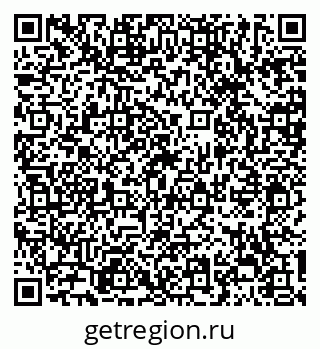 79128226799