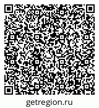 79128226800