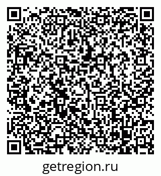 79128226801