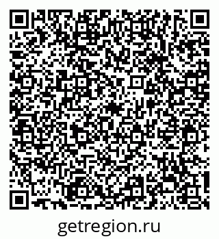 79128226803
