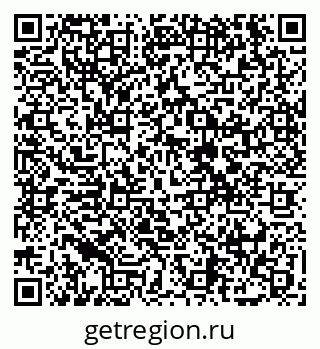 79128226804