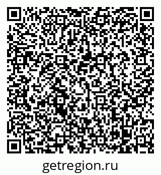 79128226805