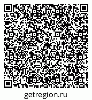 79128226807