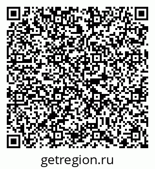 79128226810
