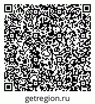 79128226812