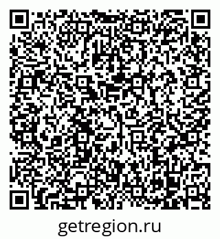 79128226813