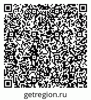 79128226815