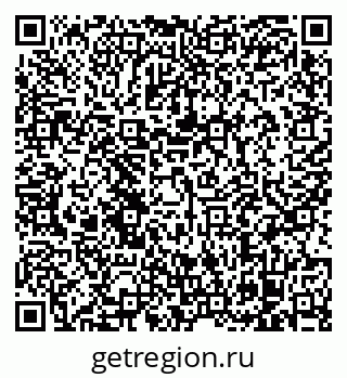 79128226816