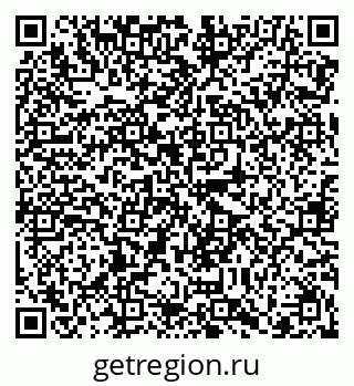 79128226818