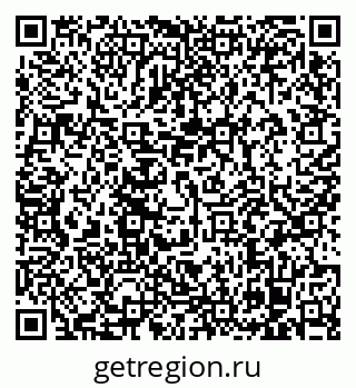 79128226819