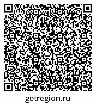 79128226821