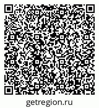 79128226822