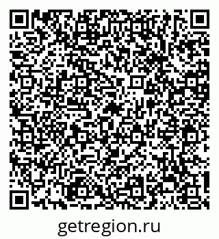 79128226823
