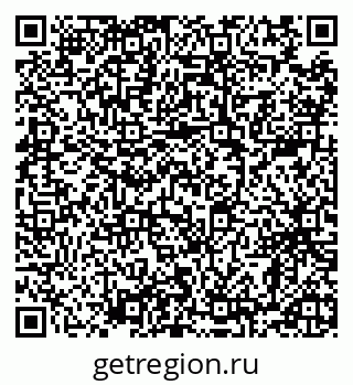 79128226824