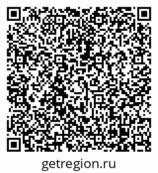 79128226825