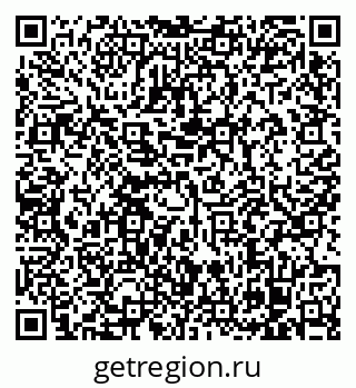 79128226826
