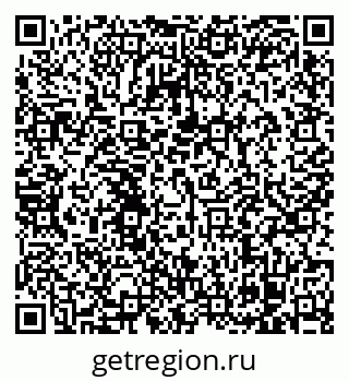 79128226827