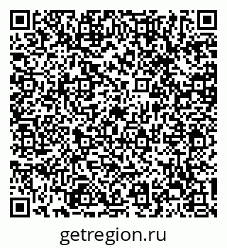 79128226829
