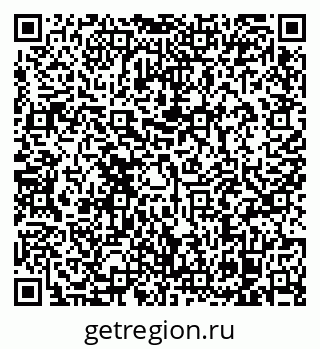 79128226831