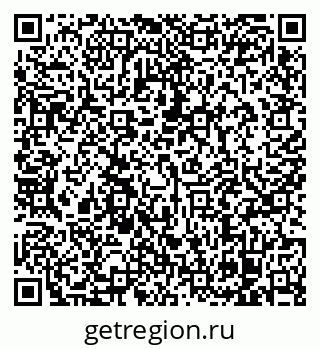 79128226833