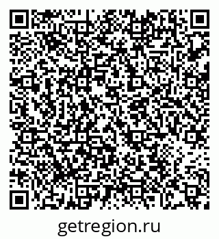 79128226834