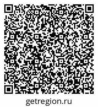 79128226836