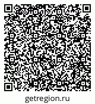 79128226837