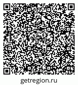 79128226838