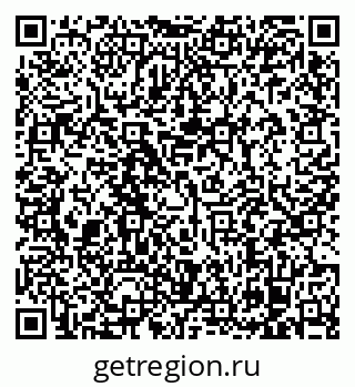 79128226840