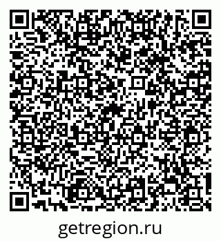 79128226841