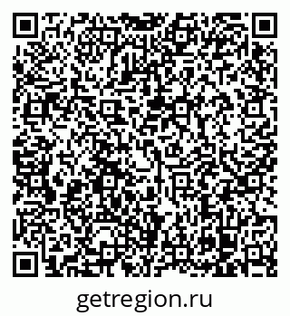 79128226842