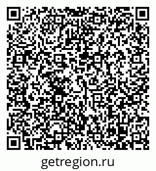 79128226843
