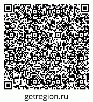 79128226844