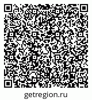 79128226845