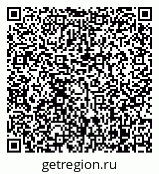 79128226846