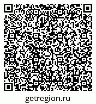 79128226847