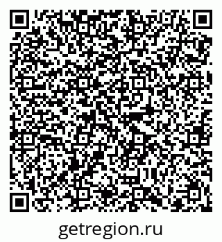 79128226849