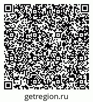 79128226850