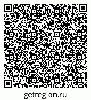 79128226851