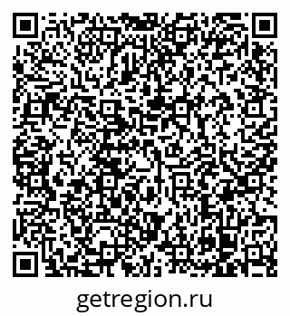 79128226852