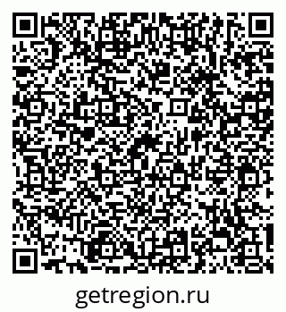 79128226853