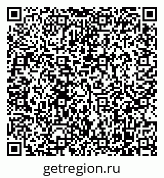 79128226854