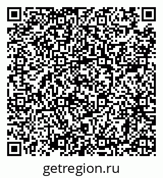 79128226855