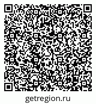 79128226857