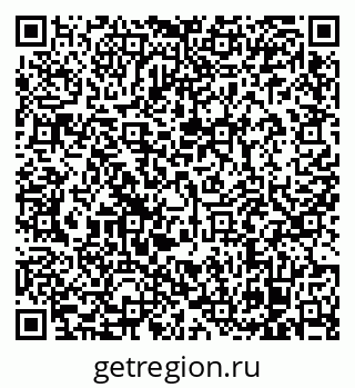 79128226860