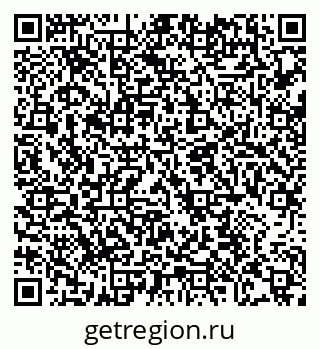 79128226861