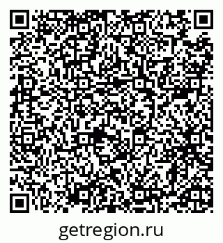 79128226862