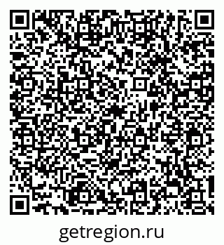 79128226865