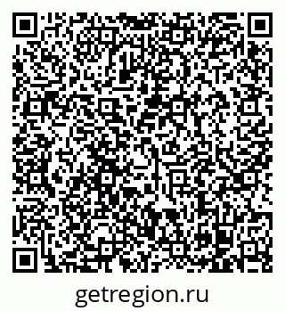 79128226866