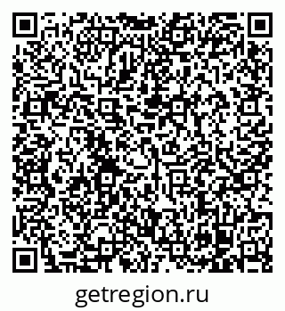 79128226867